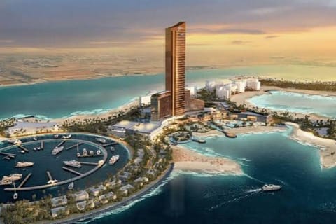From Dubai: Ras Al Khaimah Private SUV Sightseeing Tour