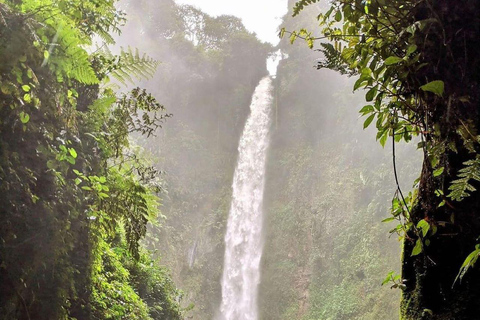 EXPLORE MOUNT MERU IN 3 DAYS FROM ARUSHA & MOSHI TANZANIA Hiking Mount Meru from Arusha or Moshi