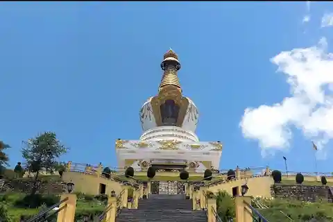 Desde Katmandú: Excursión Espiritual a 2 Stupas y al Monasterio de Kopan