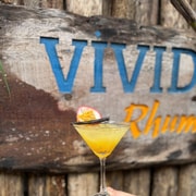 Hoi An: Sip & Discover: Guided Rhum Distillery Tour Hoi An: Sip & Discover: Guided Rhum Distillery Tour
