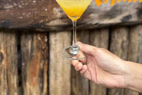 Hoi An: Sip & Discover: Guided Rhum Distillery Tour - Image 3