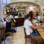 Bologna: tour gastronomico a piedi e punti salienti con una guida locale