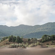 Explore Jogja: Jomblang Cave, Kali Suci & Sunset Sand Dune