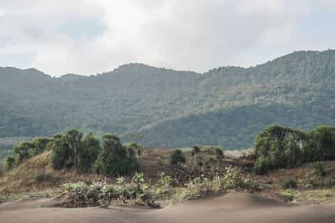 Explore Jogja: Jomblang Cave, Kali Suci & Sunset Sand Dune - Image 3