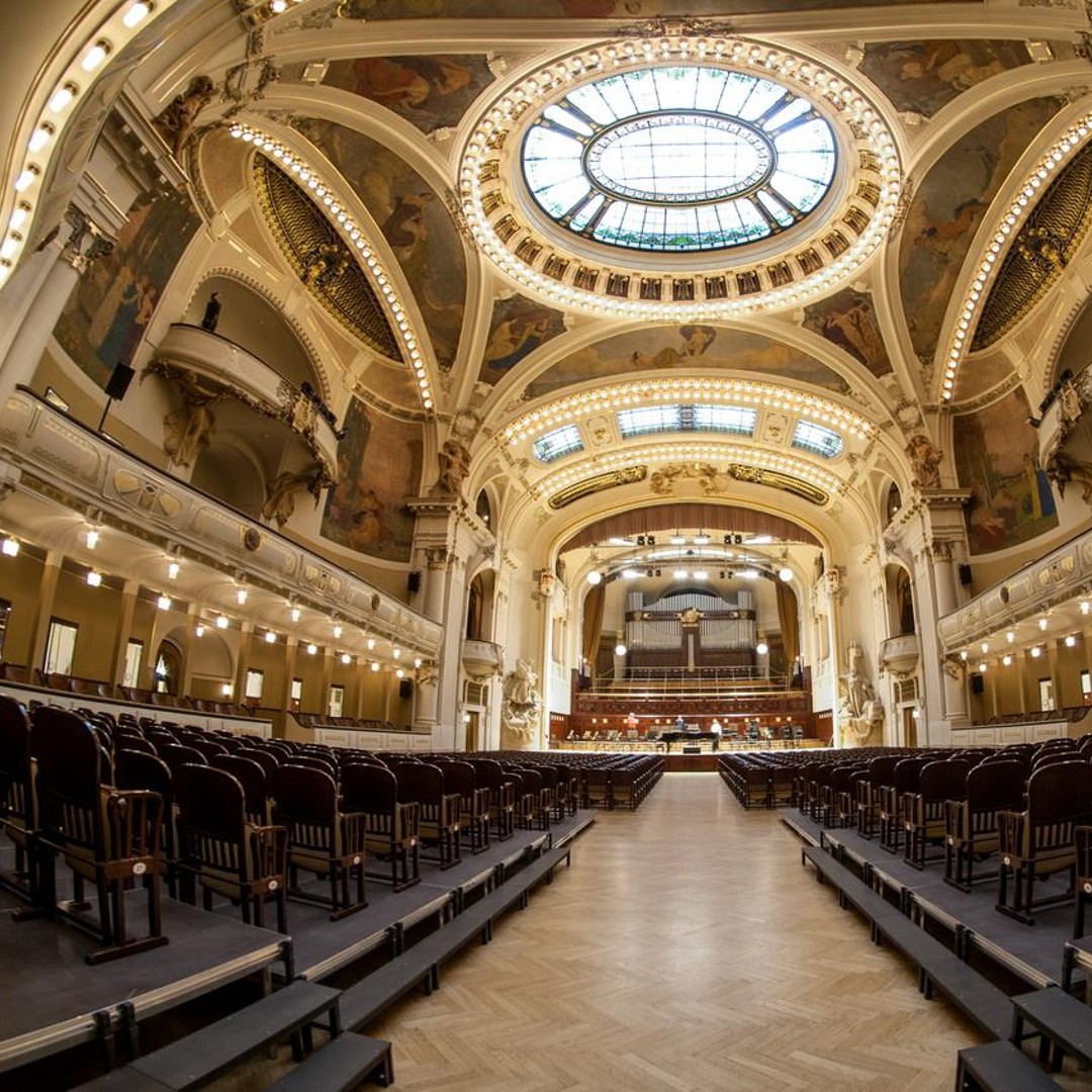 Galerie média