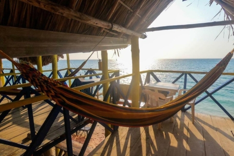Encanto y Sol en Playa Princesa del Mar Jornada Regia: Encanto y Sol en Playa Princesa del Mar