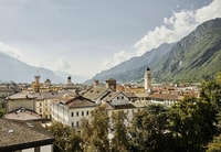 Trento, guided walking tour of the historic centre - Housity