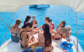  - PalermoHotel.it