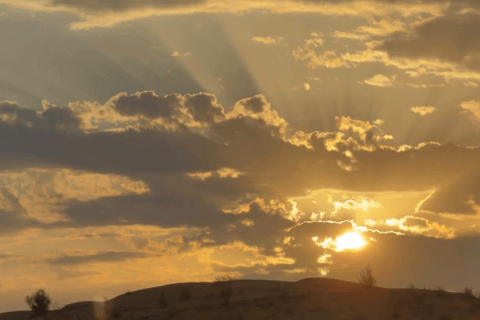 From Tunis: 10-Day Private Tunisia Adventure Tour