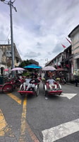 Isola di Penang, Emozionante Tour Locale Full Day (8 ore) - Hizvo