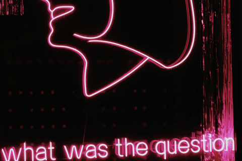 Stuttgart: Quiz Night