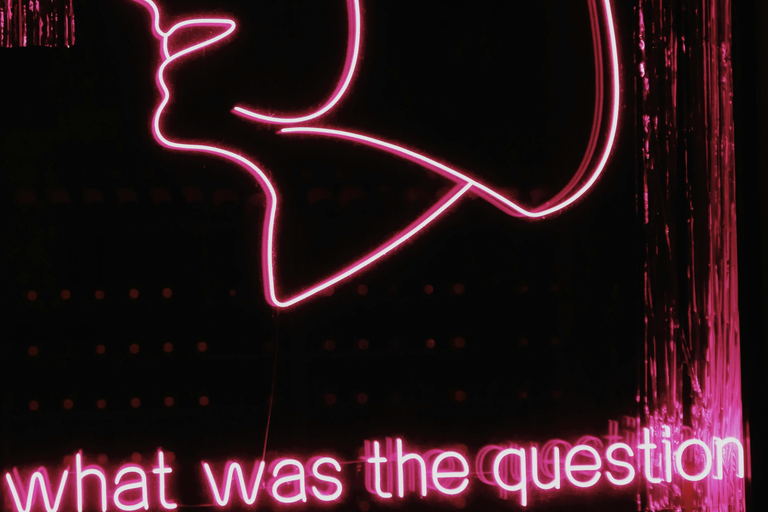 Stuttgart: Quiz Night
