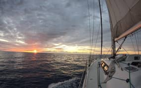  - Canarie.it