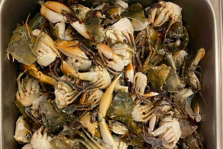 Boracay Buffet: Shabu Khan Korean BBQ or Hot Pot & Salad Bar D. Shabu Shabu, Pork, and Beef Grill+Korean Buffet+Salad Bar