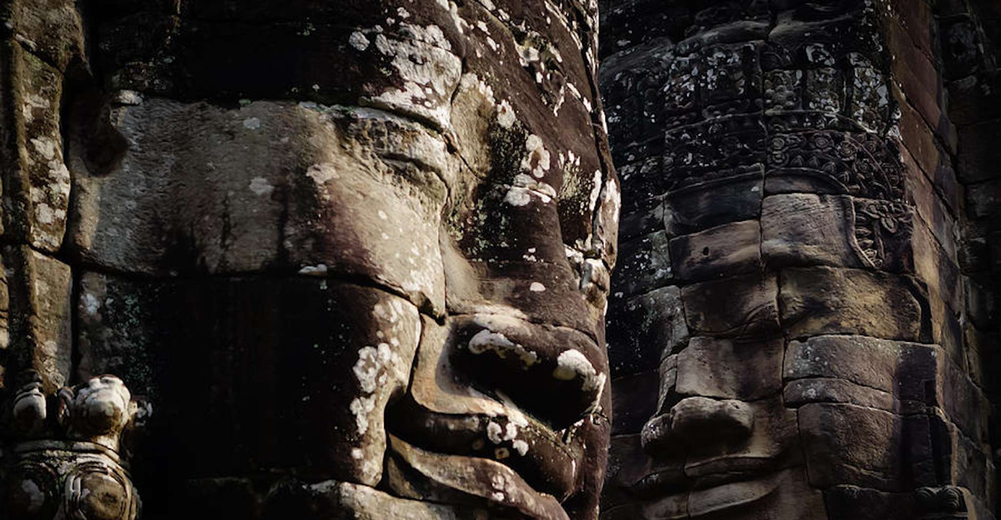 Siem Reap, Angkor Wat Sunrise Küçük Grup Rehberli Gün Turu - Hizvo