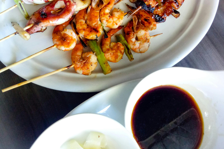 ULUWATU LUXE TOUR: Beaches, Cliffs, Temple, Fire Dance & BBQ ULUWATU LUXE TOUR: Beaches, Cliffs, Temple, Fire Dance & BBQ