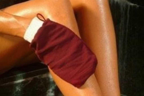 Marrakech : 3H de Hammam traditionnel &amp; Massage &amp; Transfert à l&#039;hôtel