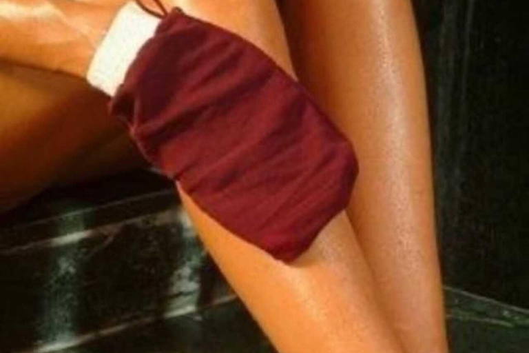 Marrakech : 3H de Hammam traditionnel &amp; Massage &amp; Transfert à l&#039;hôtel