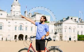 - Londra.it