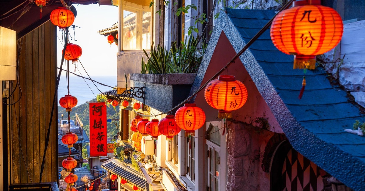 マジバン in Taipei 148.jpg