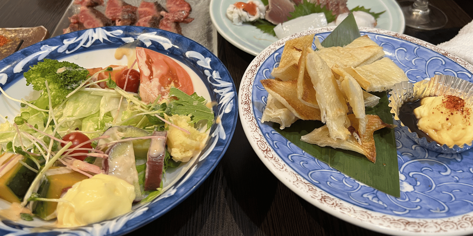 Kyoto: Gion & Pontocho Food Tour with 13 Dishes