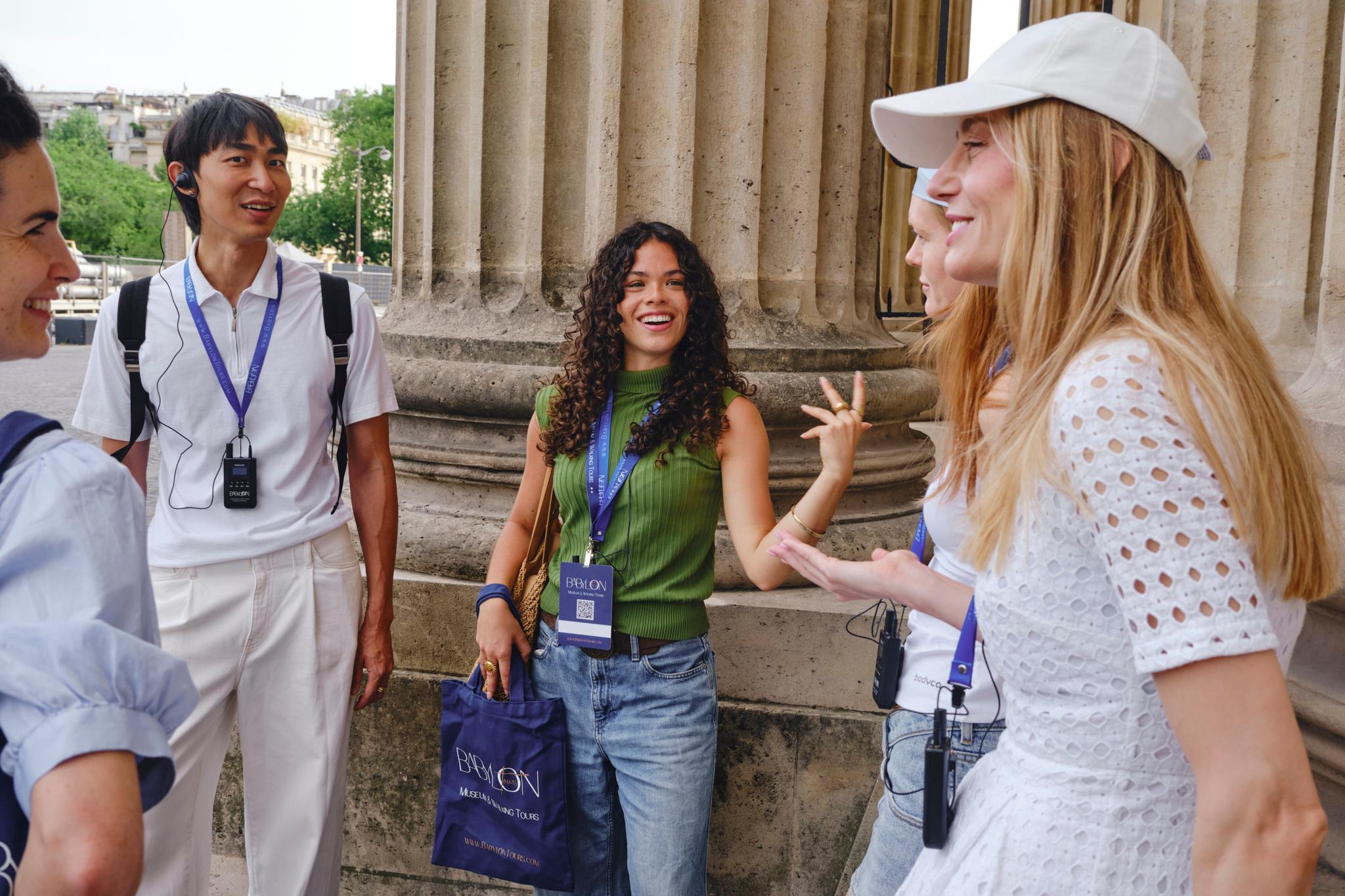 London Royal Tour - Buckingham Palace Entry - 12 guests 2,5h
