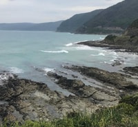 Private Tour, Great Ocean Road - Twelve Apostles - Housity