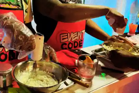 Hollywood, Florida: DIY Body Butter Making Experience