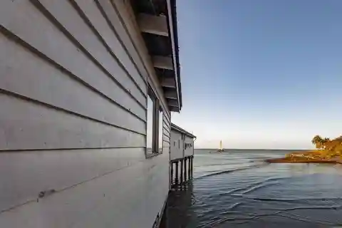 Sunset Photography Tour