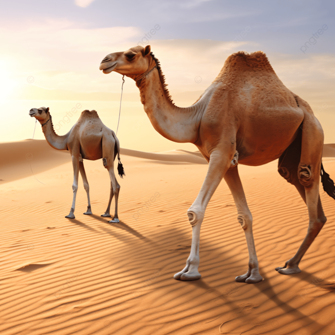 Depuis Ouarzazate : Circuit de 3 jours dans le désert jusqu'à Marrakech