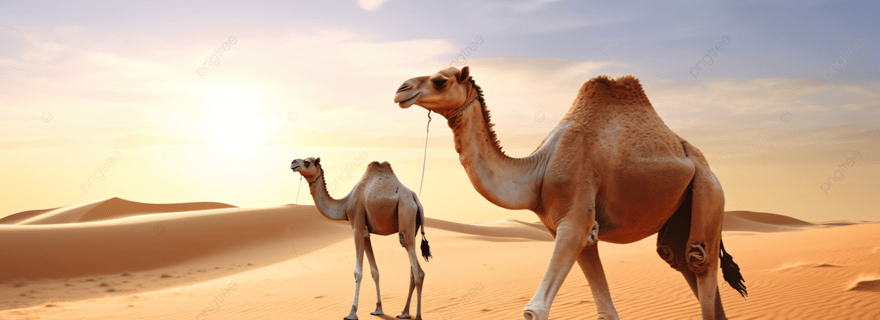 Depuis Ouarzazate : Circuit de 3 jours dans le désert jusqu'à Marrakech