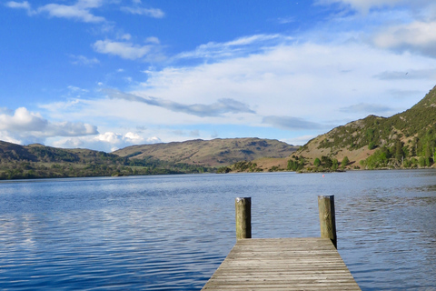 Kathmandu: Rara Lake 7-Day Tour with Flights and Meals