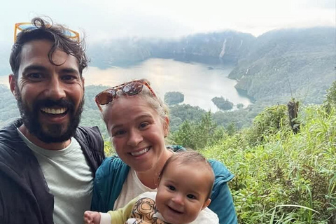 Zanzibar: Fängelseön och Nakupenda Sandbank Tour med lunchZanzibar: Fängelseön och Nakupenda Sandbank-tur med lunch