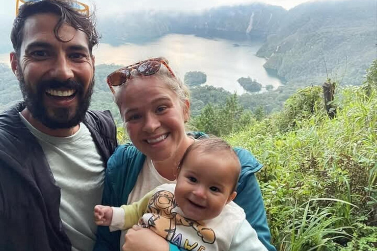 Zanzibar: Fängelseön och Nakupenda Sandbank Tour med lunchZanzibar: Fängelseön och Nakupenda Sandbank-tur med lunch