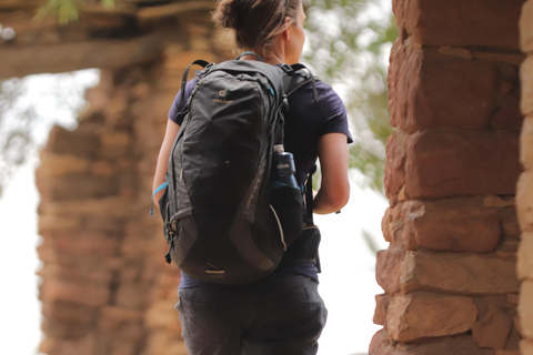 2-dniowa wycieczka po Gheralta Ukryte kościoły w północnej Etiopii2-dniowa wycieczka do Gheralta – ukryte kościoły w północnej Etiopii