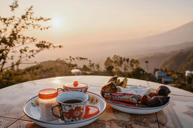 Mount Batur Jeep Zonsopgang &amp; Hete Bron_ All Inclusive TourMount Batur Jeep Zonsopgang Combinatie Hot Spring Inclusief Tour