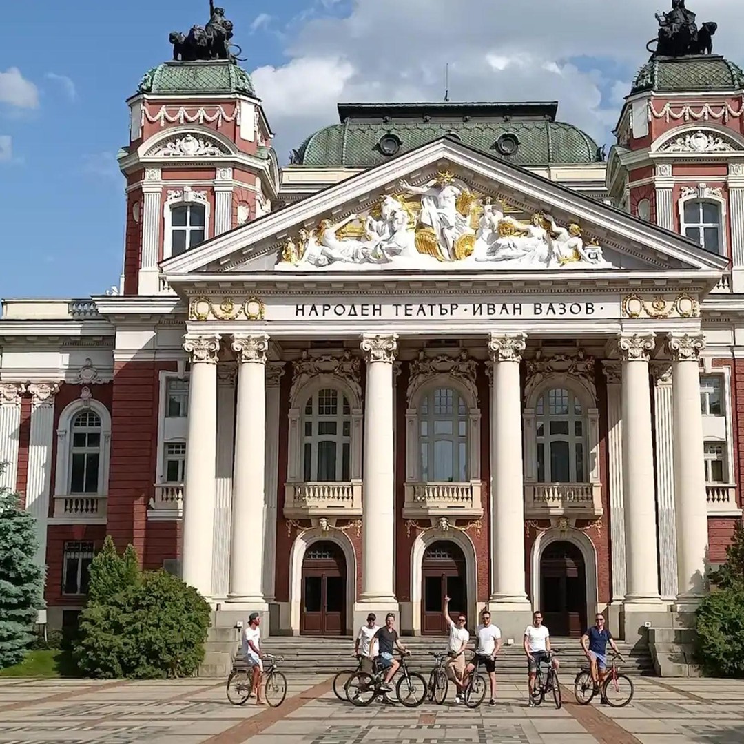 Kolaż medialny