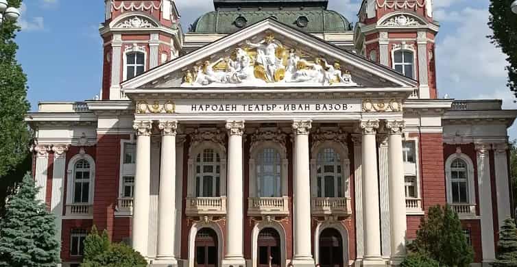 Kolaż medialny