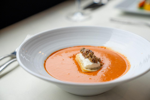 Marina Del Rey: Cruzeiro ao pôr do sol com jantar