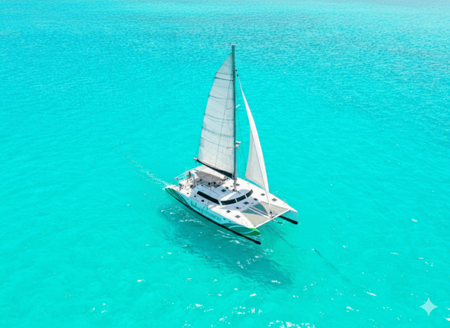 Discover Boavista, visit the island from Sal in a single day