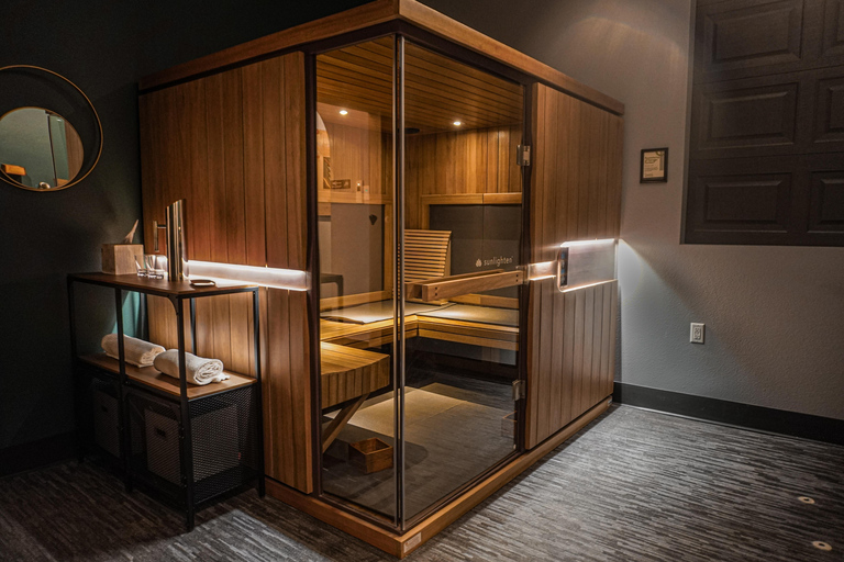 Denver Beer Spa: Colorado's Most Unique Spa Experience Denver Beer Spa - Colorado's Most Unique Spa Experience