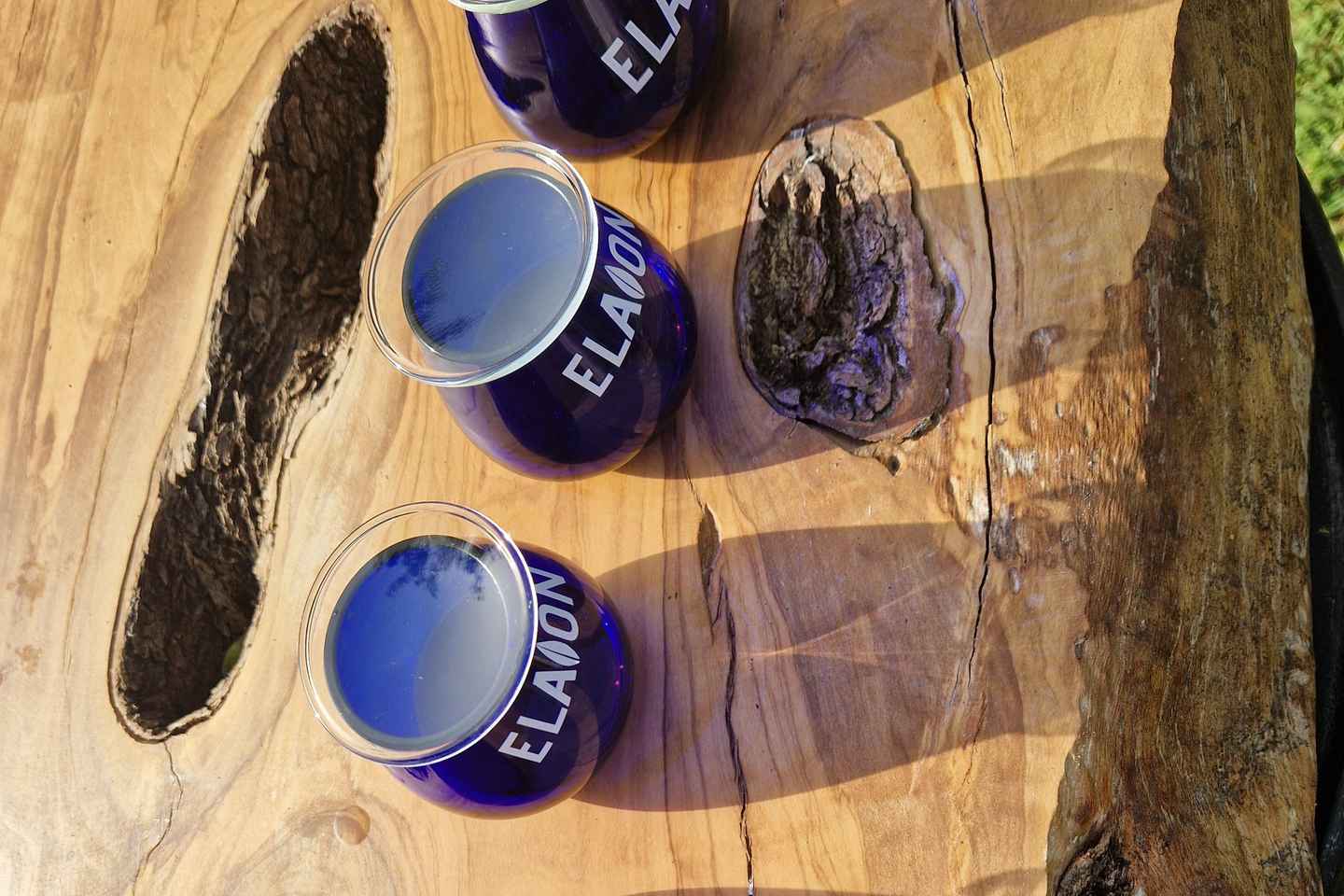 North Corfu: Olive Tour with Olive Oil Tasting and Mezze