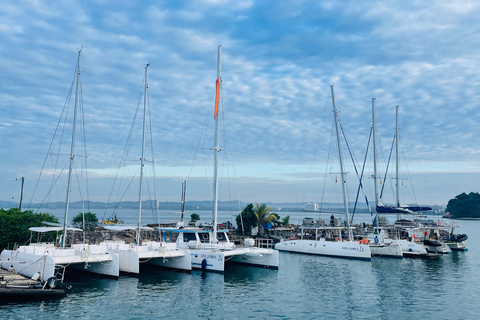 Colombo: Galle, Unawatuna, and Madu River Day Trip