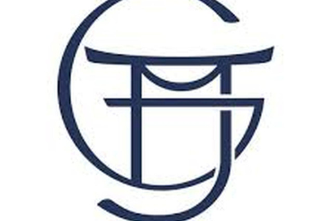 Sushi Making Experience in Kyoto