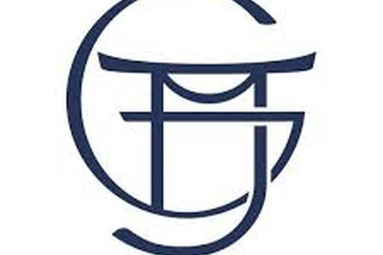 Sushi Making Experience in Kyoto