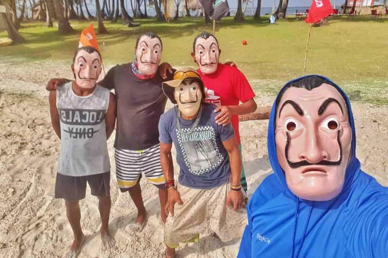 Galería de fotos para redes