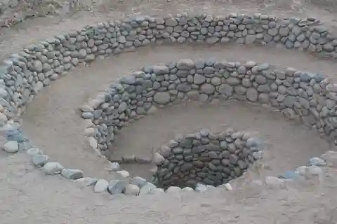 Nazca : Exploration archéologique de Nazca + Musée Antonini