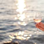 Tour in barca al Tramonto a Trapani con Aperitivo Gourmet