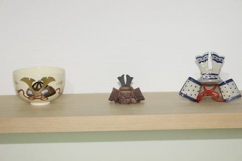 Tokio: Theeceremonie in Shibuya TokioShibuya: Theeceremonie in Shibuya Tokio