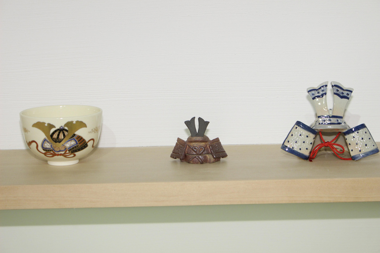 Tokio: Theeceremonie in Shibuya TokioShibuya: Theeceremonie in Shibuya Tokio